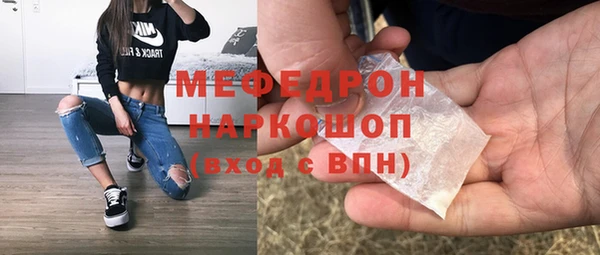 гидра Вязьма