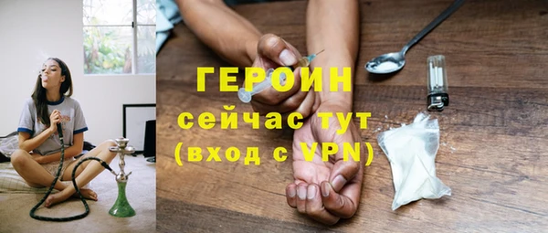 гидра Вязьма